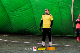<a href="https://st.getinfootball.com/albums/1099777/698239c9e4b3a_1920.jpg" target="_blank">Завантажити оригінал</a>