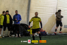 <a href="https://st.getinfootball.com/albums/1099777/698239ceb7873_1920.jpg" target="_blank">Завантажити оригінал</a>