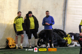 <a href="https://st.getinfootball.com/albums/1099777/698239d2b5cf7_1920.jpg" target="_blank">Завантажити оригінал</a>