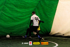 <a href="https://st.getinfootball.com/albums/1099777/698239d6ba2fe_1920.jpg" target="_blank">Завантажити оригінал</a>