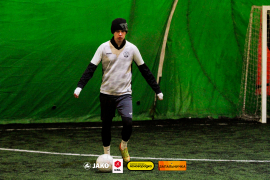 <a href="https://st.getinfootball.com/albums/1099777/698239daac5b6_1920.jpg" target="_blank">Завантажити оригінал</a>