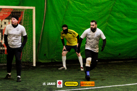 <a href="https://st.getinfootball.com/albums/1099777/698239deb0980_1920.jpg" target="_blank">Завантажити оригінал</a>