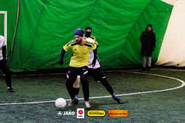 <a href="https://st.getinfootball.com/albums/1099777/698239e2bac5e_1920.jpg" target="_blank">Завантажити оригінал</a>