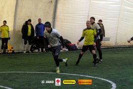 <a href="https://st.getinfootball.com/albums/1099777/698239e6b59aa_1920.jpg" target="_blank">Завантажити оригінал</a>