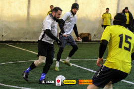<a href="https://st.getinfootball.com/albums/1099777/698239eaa8a4e_1920.jpg" target="_blank">Завантажити оригінал</a>