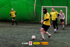 <a href="https://st.getinfootball.com/albums/1099777/698239eec1da4_1920.jpg" target="_blank">Завантажити оригінал</a>