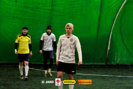 <a href="https://st.getinfootball.com/albums/1099777/698239f2a605f_1920.jpg" target="_blank">Завантажити оригінал</a>