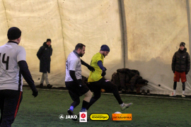 <a href="https://st.getinfootball.com/albums/1099777/698239f6a1075_1920.jpg" target="_blank">Завантажити оригінал</a>