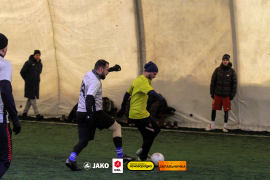 <a href="https://st.getinfootball.com/albums/1099777/698239faab334_1920.jpg" target="_blank">Завантажити оригінал</a>