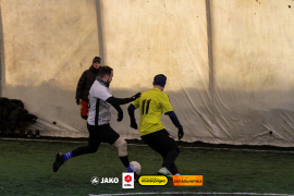 <a href="https://st.getinfootball.com/albums/1099777/698239fec7706_1920.jpg" target="_blank">Завантажити оригінал</a>