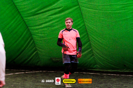 <a href="https://st.getinfootball.com/albums/1099777/69823a03d0e6c_1920.jpg" target="_blank">Завантажити оригінал</a>