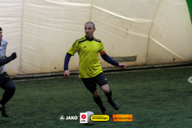 <a href="https://st.getinfootball.com/albums/1099777/69823a07ddde1_1920.jpg" target="_blank">Завантажити оригінал</a>