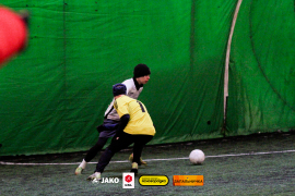 <a href="https://st.getinfootball.com/albums/1099777/69823a0bd2827_1920.jpg" target="_blank">Завантажити оригінал</a>