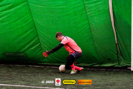 <a href="https://st.getinfootball.com/albums/1099777/69823a0fe2216_1920.jpg" target="_blank">Завантажити оригінал</a>