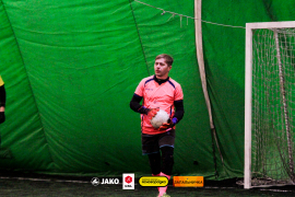 <a href="https://st.getinfootball.com/albums/1099777/69823a13d769b_1920.jpg" target="_blank">Завантажити оригінал</a>