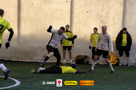 <a href="https://st.getinfootball.com/albums/1099777/69823a17cde0b_1920.jpg" target="_blank">Завантажити оригінал</a>