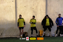 <a href="https://st.getinfootball.com/albums/1099777/69823a1bbb7c1_1920.jpg" target="_blank">Завантажити оригінал</a>