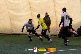 <a href="https://st.getinfootball.com/albums/1099777/69823a1fbc650_1920.jpg" target="_blank">Завантажити оригінал</a>