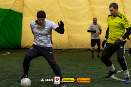 <a href="https://st.getinfootball.com/albums/1099777/69823a23bc281_1920.jpg" target="_blank">Завантажити оригінал</a>
