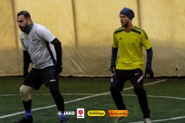 <a href="https://st.getinfootball.com/albums/1099777/69823a26d5f22_1920.jpg" target="_blank">Завантажити оригінал</a>