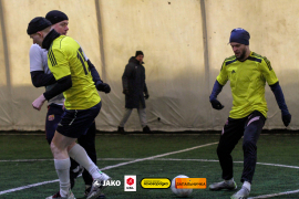 <a href="https://st.getinfootball.com/albums/1099777/69823a29b4614_1920.jpg" target="_blank">Завантажити оригінал</a>