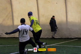 <a href="https://st.getinfootball.com/albums/1099777/69823a2ce1525_1920.jpg" target="_blank">Завантажити оригінал</a>