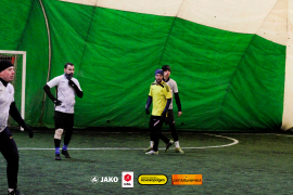 <a href="https://st.getinfootball.com/albums/1099777/69823a2fd6ca1_1920.jpg" target="_blank">Завантажити оригінал</a>