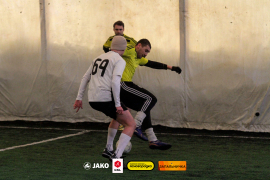 <a href="https://st.getinfootball.com/albums/1099777/69823a330a76b_1920.jpg" target="_blank">Завантажити оригінал</a>