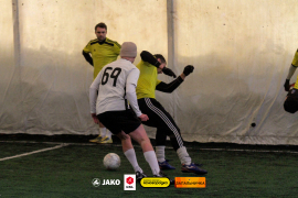 <a href="https://st.getinfootball.com/albums/1099777/69823a3649c01_1920.jpg" target="_blank">Завантажити оригінал</a>