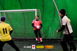 <a href="https://st.getinfootball.com/albums/1099777/69823a3a5ce9d_1920.jpg" target="_blank">Завантажити оригінал</a>