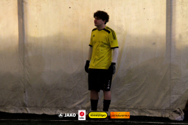 <a href="https://st.getinfootball.com/albums/1099777/69823a3ddd1c3_1920.jpg" target="_blank">Завантажити оригінал</a>