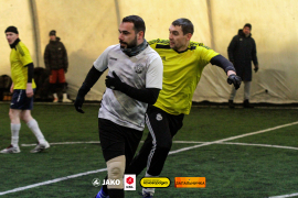 <a href="https://st.getinfootball.com/albums/1099777/69823a41149d5_1920.jpg" target="_blank">Завантажити оригінал</a>