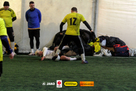 <a href="https://st.getinfootball.com/albums/1099777/69823a445de65_1920.jpg" target="_blank">Завантажити оригінал</a>