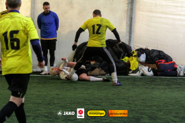 <a href="https://st.getinfootball.com/albums/1099777/69823a479950d_1920.jpg" target="_blank">Завантажити оригінал</a>
