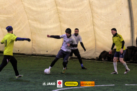 <a href="https://st.getinfootball.com/albums/1099777/69823a4ba9985_1920.jpg" target="_blank">Завантажити оригінал</a>