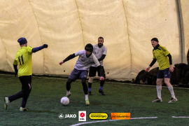 <a href="https://st.getinfootball.com/albums/1099777/69823a5001be4_1920.jpg" target="_blank">Завантажити оригінал</a>