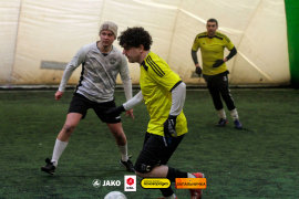 <a href="https://st.getinfootball.com/albums/1099777/69823a54a2c4b_1920.jpg" target="_blank">Завантажити оригінал</a>
