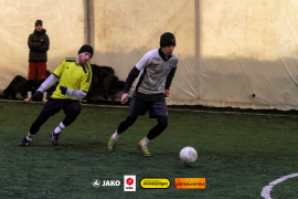 <a href="https://st.getinfootball.com/albums/1099777/69823a58c34f0_1920.jpg" target="_blank">Завантажити оригінал</a>
