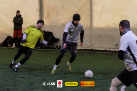 <a href="https://st.getinfootball.com/albums/1099777/69823a5cc82ff_1920.jpg" target="_blank">Завантажити оригінал</a>