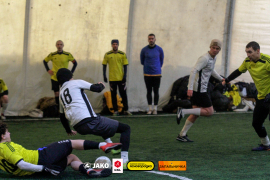 <a href="https://st.getinfootball.com/albums/1099777/69823a6124607_1920.jpg" target="_blank">Завантажити оригінал</a>