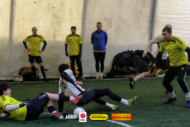 <a href="https://st.getinfootball.com/albums/1099777/69823a6723b90_1920.jpg" target="_blank">Завантажити оригінал</a>
