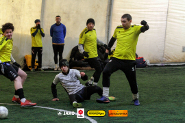 <a href="https://st.getinfootball.com/albums/1099777/69823a6d74839_1920.jpg" target="_blank">Завантажити оригінал</a>