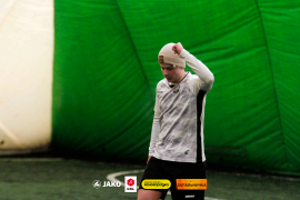 <a href="https://st.getinfootball.com/albums/1099777/69823a737ce0f_1920.jpg" target="_blank">Завантажити оригінал</a>