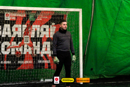<a href="https://st.getinfootball.com/albums/1099777/69823a78e4a54_1920.jpg" target="_blank">Завантажити оригінал</a>