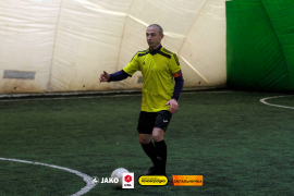 <a href="https://st.getinfootball.com/albums/1099777/69823a7dc6738_1920.jpg" target="_blank">Завантажити оригінал</a>