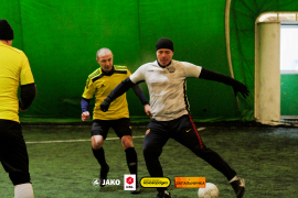 <a href="https://st.getinfootball.com/albums/1099777/69823a81ee056_1920.jpg" target="_blank">Завантажити оригінал</a>