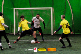 <a href="https://st.getinfootball.com/albums/1099777/69823a85ab954_1920.jpg" target="_blank">Завантажити оригінал</a>