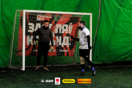 <a href="https://st.getinfootball.com/albums/1099777/69823a89c88ee_1920.jpg" target="_blank">Завантажити оригінал</a>