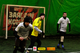 <a href="https://st.getinfootball.com/albums/1099777/69823a8e01abd_1920.jpg" target="_blank">Завантажити оригінал</a>