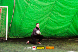 <a href="https://st.getinfootball.com/albums/1099777/69823a92ec9dd_1920.jpg" target="_blank">Завантажити оригінал</a>